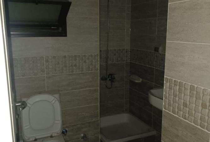 8462024 - صورة العقار 2