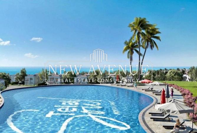 8356578 - صورة العقار 2