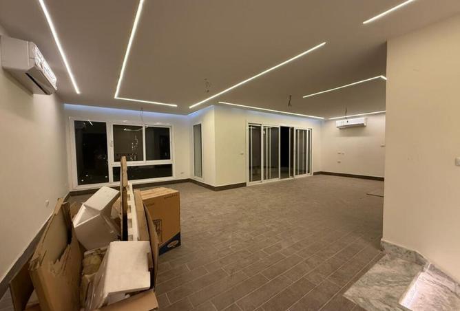 8559735 - Property Image 2