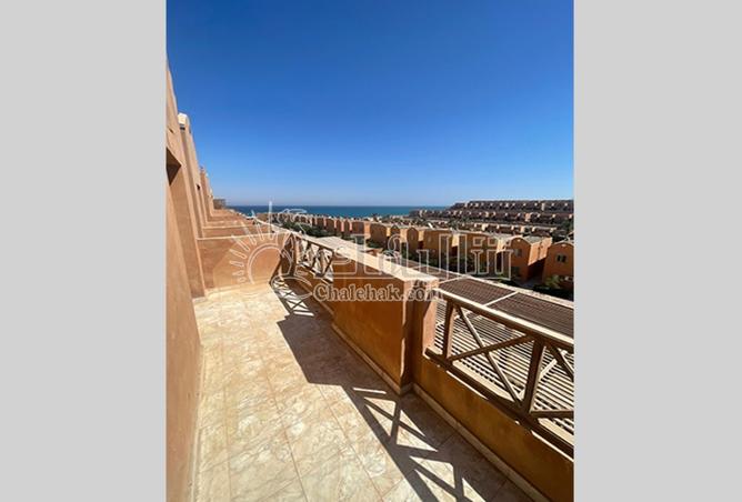 7977220 - صورة العقار 2