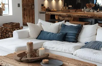 Hotel Apartment - 1 Bedroom - 1 Bathroom for sale in Sharm El Sheikh - South Sainai