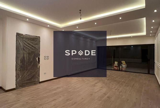 8399315 - Property Image 3