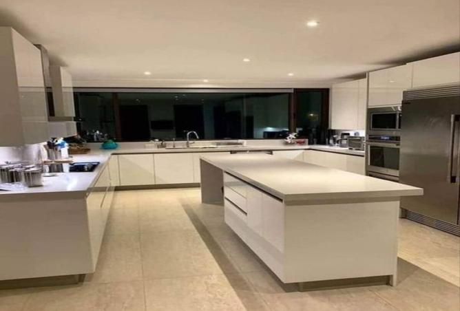 8551442 - Property Image 3