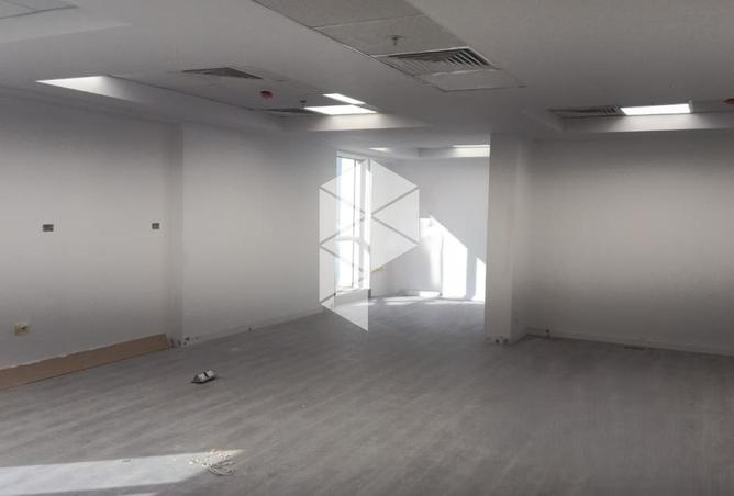 8307938 - Property Image 3