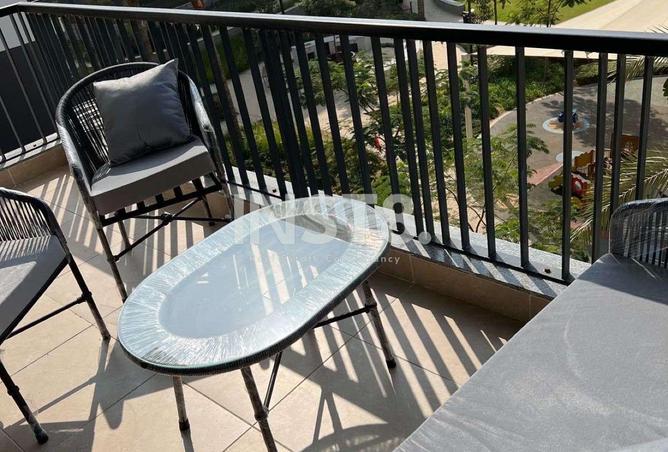 8122151 - Property Image 2