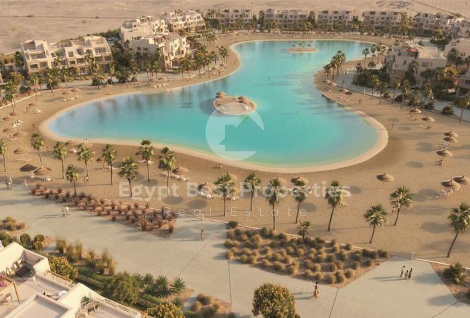 8175777 - صورة العقار 2