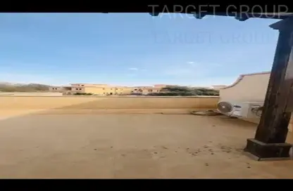 فيلا - 4 غرف نوم - 3 حمامات للبيع في مدينتي - القاهرة