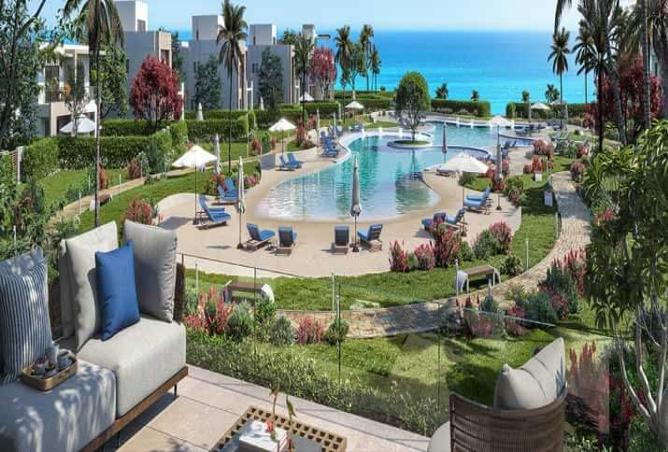 7987867 - صورة العقار 3