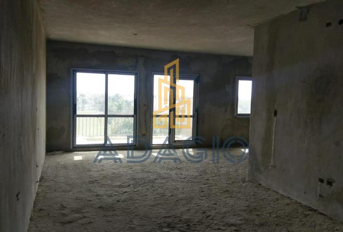 8335175 - الصورة الرئيسية للعقار