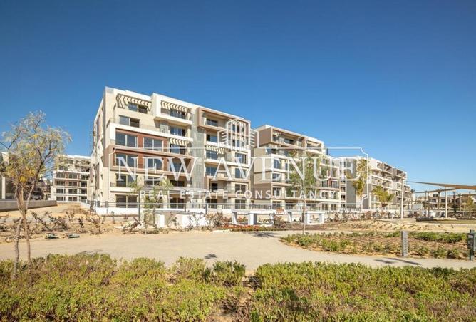 8454480 - Property Image 3