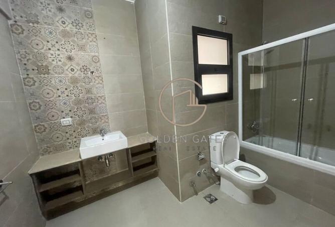 8023544 - Property Image 3