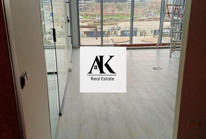 8488716 - Property Image 2