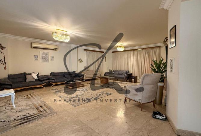 8217579 - صورة العقار 2