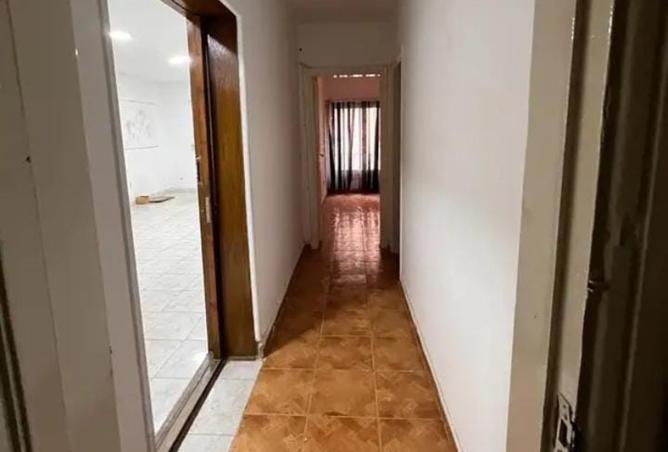 8261340 - Property Image 3