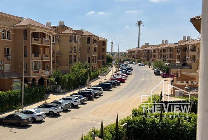 8181618 - الصورة الرئيسية للعقار