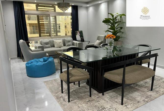 8449912 - صورة العقار 2