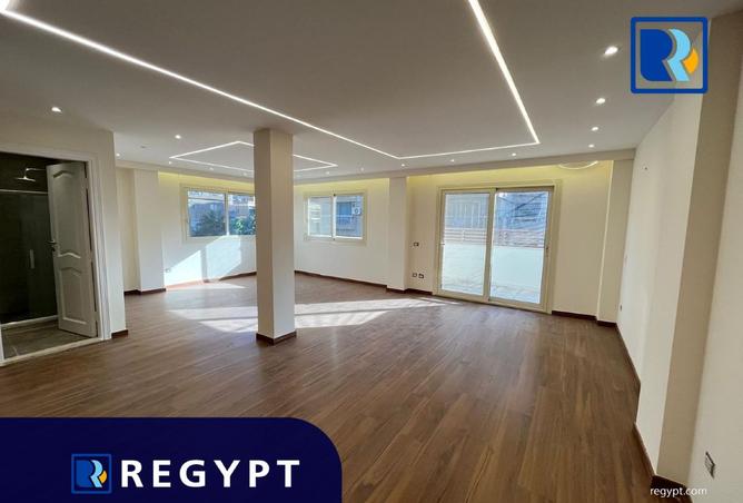 8471475 - صورة العقار 3