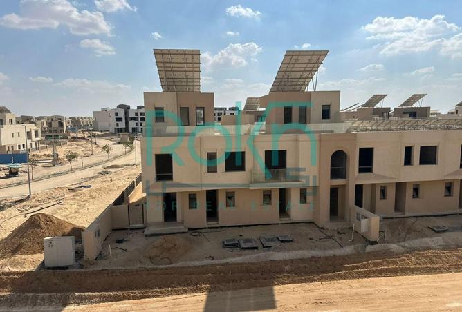 8050727 - Property Image 2