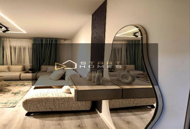 7987141 - Property Image 2