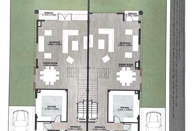 8302981 - Property Main Image