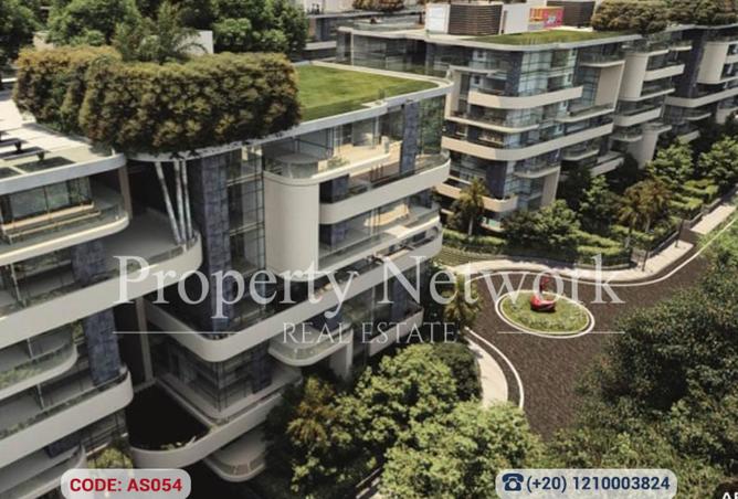 8476731 - Property Image 2