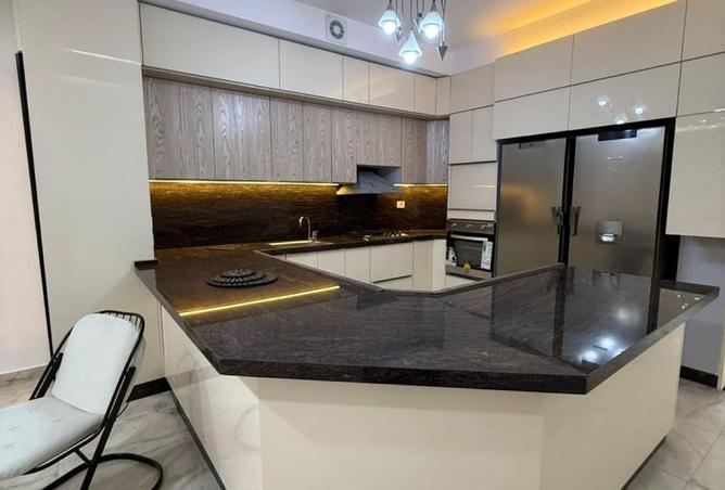 8440895 - صورة العقار 2