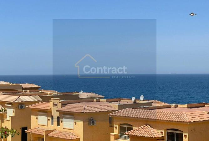 8017185 - الصورة الرئيسية للعقار