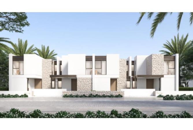 8331792 - صورة العقار 2