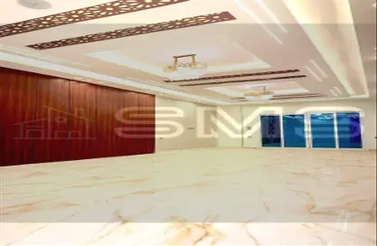 Apartment - 3 Bedrooms - 2 Bathrooms for rent in North Lotus - El Lotus - New Cairo City - Cairo