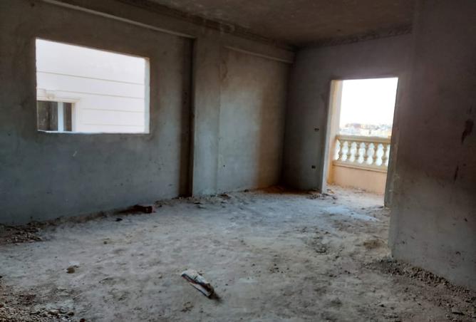 7996890 - صورة العقار 2