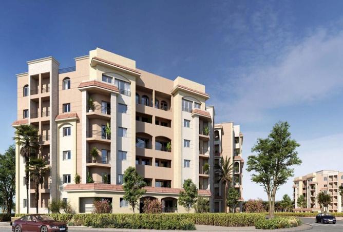 8166968 - صورة العقار 3