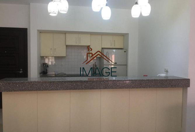 8362067 - Property Image 3