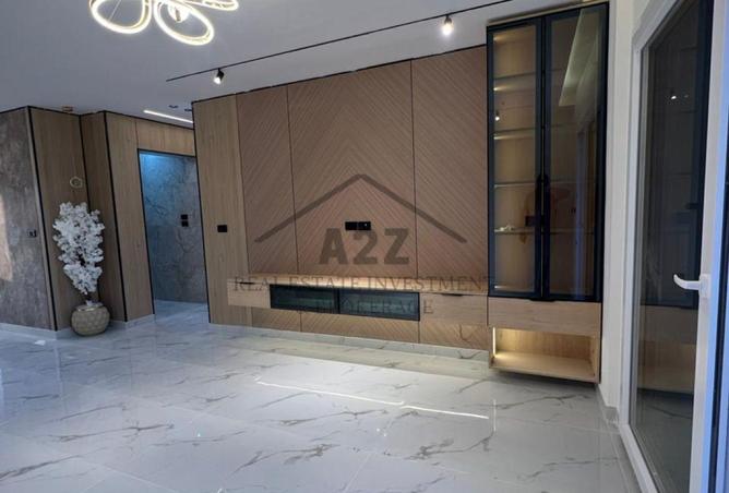 8349260 - صورة العقار 2