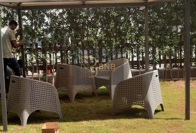 8299411 - Property Image 3