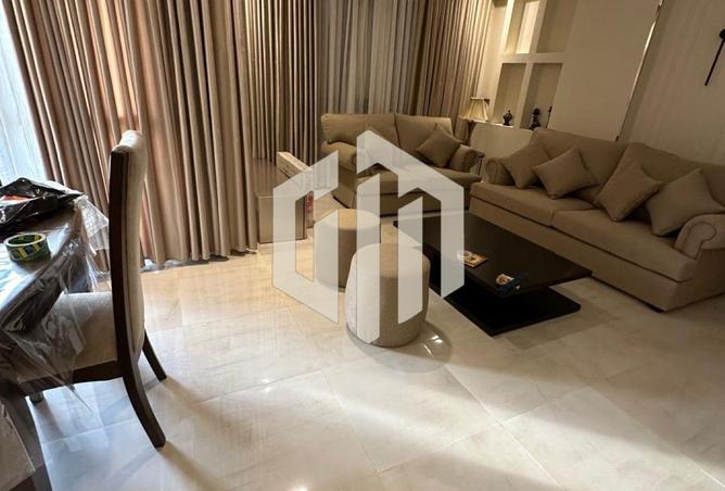8115202 - Property Image 2