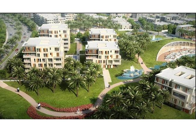 8362543 - Property Image 2