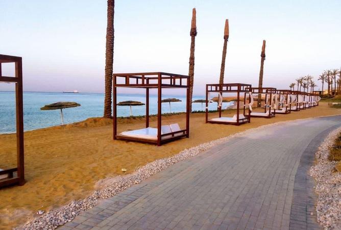 8181898 - صورة العقار 3