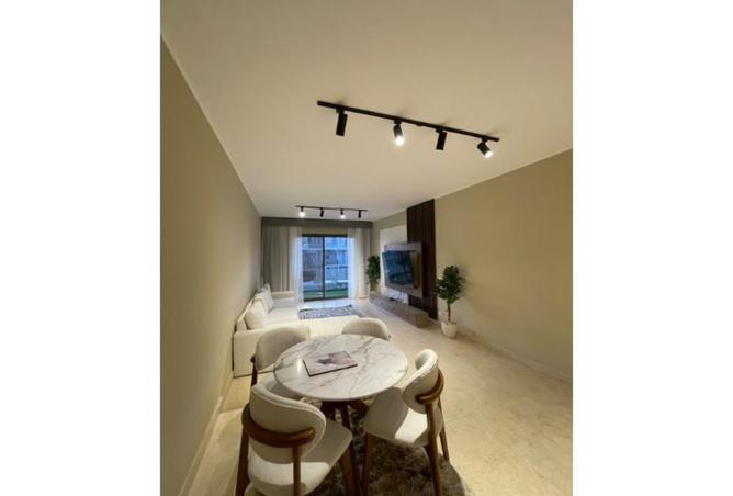 8397276 - Property Image 2