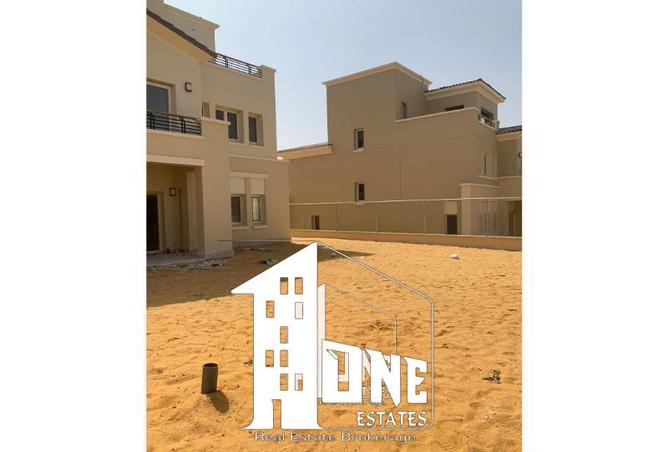 7879776 - Property Image 2