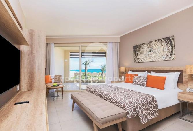 8297461 - Property Main Image