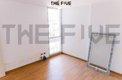 Apartment - 3 Bedrooms - 2 Bathrooms for sale in Ramadan Youssef St. - Ibrahimia - Hay Wasat - Alexandria