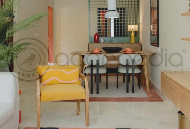 8167071 - Property Main Image