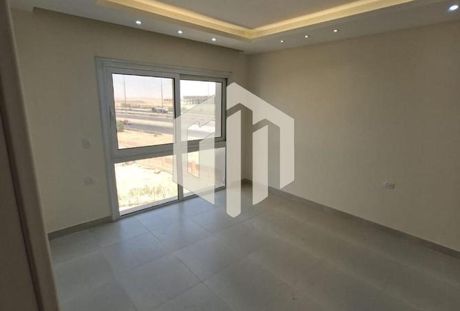 8397544 - Property Image 2