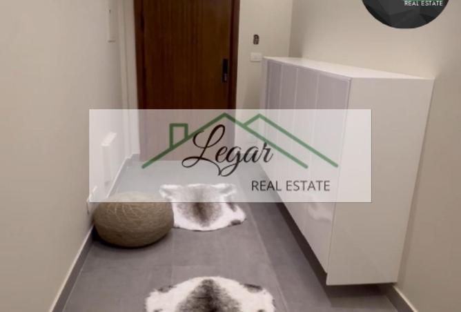 8259717 - الصورة الرئيسية للعقار