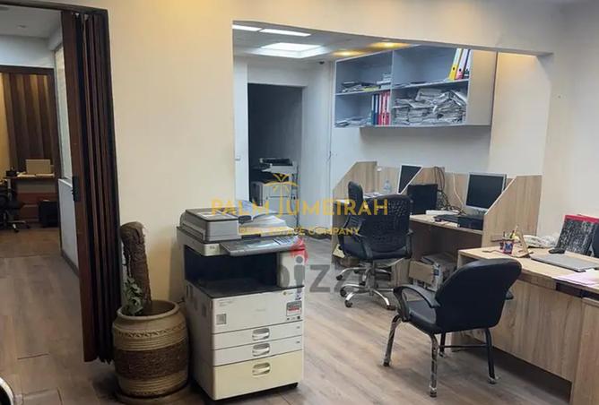 8159094 - صورة العقار 2