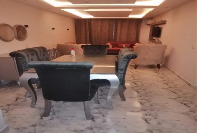 7988612 - صورة العقار 2