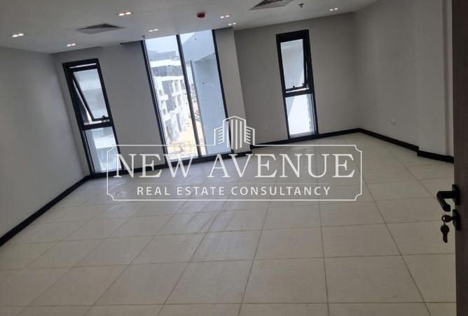 8308248 - Property Image 2