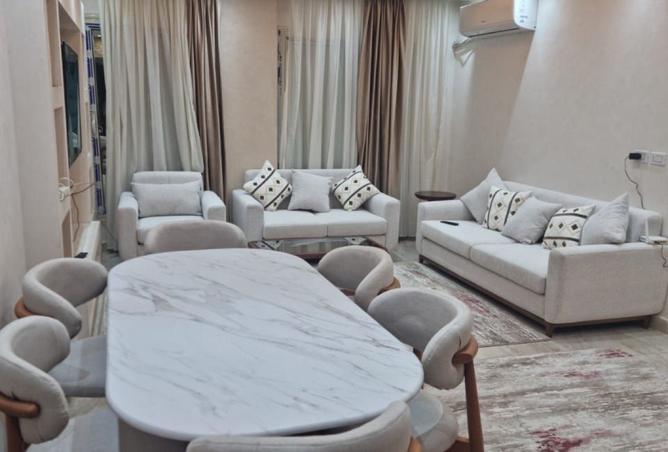 8478766 - Property Image 2