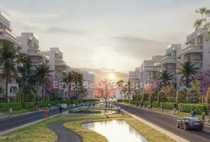 8476140 - صورة العقار 2