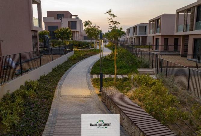 8346313 - Property Image 2